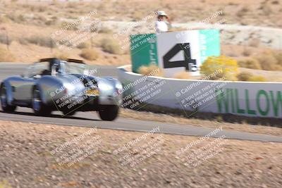 media/Oct-25-2025-West Coast Racing (Sat) [[9fdcbcd09c]]/Yellow group/Turn 4/